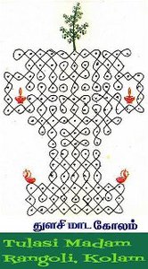 Jayasree Lakshmienarayanan