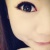 Shirley Tan