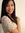 Angie R...
