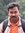Sampath...