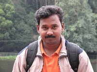 Sampath Kumar