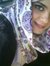 Marwa M...