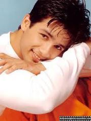 Arnav Kumar