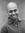 Partha