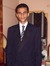 Ahmed S...