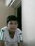 Shamshi...