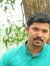 Arun Aruns