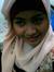 Sindi '...