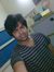Sumair Ali