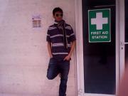 Mãñøĵ Šŭbêđį