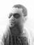Ahmed E...