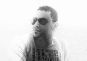 Ahmed Elsayed
