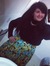 Sarah R...