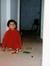 Chetan ...