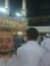 Baset N...
