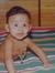 Shiva R...