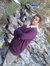 Utkarsh...
