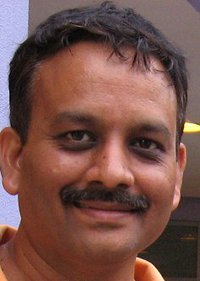 Prakash Jain
