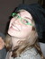 Emily Prince