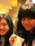 Sekar N...