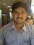 Aniket ...