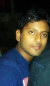 Deepak Kumar