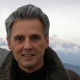 Jean Aussant