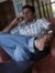 Amol Ch...