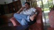Amol Chaudhary