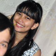 Aggravayne Antonette