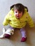 Carolin...