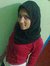 Aiminat...