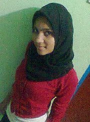 Aiminath Mannu