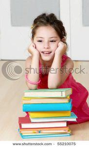 هناء القيسي