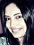 Geetha Subbu