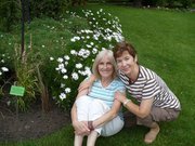 Krystyna Januszkiewicz