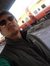 Akash C...