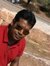Arun Kumar