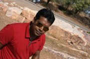 Arun Kumar