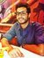 Alaa Magdy