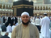 ابوحذيفة حلس