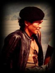 Boy Agus