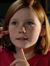Lilyluna Cinnamon