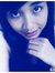 Nadya I...