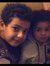 Abdulla...
