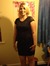 Vikki Carter