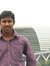 Praba K...