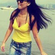 Eliana Cha