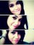 Ceria P...