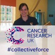 Claire Bambridge